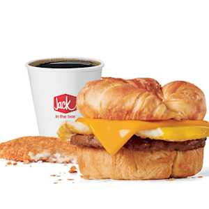 Jack in the Box Delivery Menu | Order Online | 901 Carlsbad