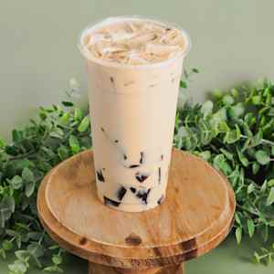 Tealite Drinks and Snow Delivery Menu | Order Online | 624