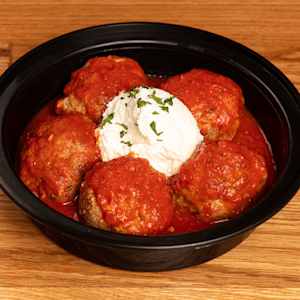 Lena's Italian Kitchen (UES) - New York, NY Restaurant | Menu