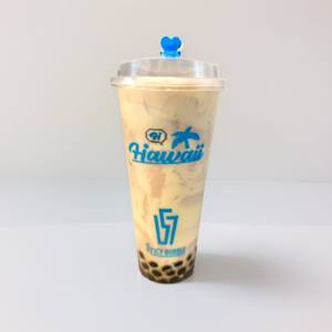 S7-Icy Bubble (King St) Delivery Menu | Order Online | 555 N King