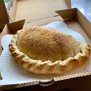 The Oven  in Chicago, IL