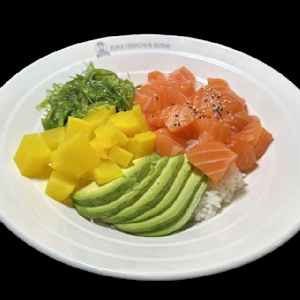 Zuka Sushi & Hibachi Delivery Menu | Order Online | 3103 111th St