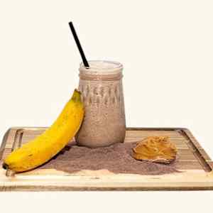 Stack Wellness Cafe Delivery Menu | Order Online | 3266 Crosspark Rd ...