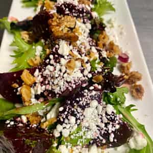 Victor's Mediterranean Delivery Menu | Order Online | 1539