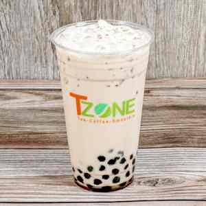 TZone Winchester Delivery Menu | Order Online | 980 S