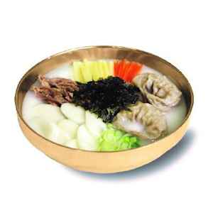 YUK DAE JANG Delivery Menu | Order Online | 19732 Colima Rd