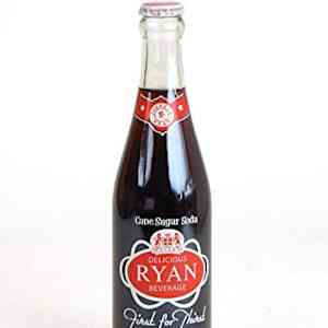 White Rabbit Dessert Experience - Rochester, NY Restaurant | Menu ...