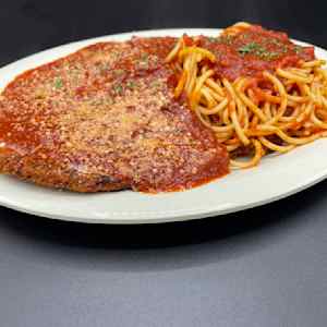 Mandola's Deli - Houston, TX Restaurant | Menu + Delivery | Seamless