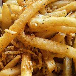 Baltimore Seafood Delivery Menu | Order Online | 2324 Boston St ...