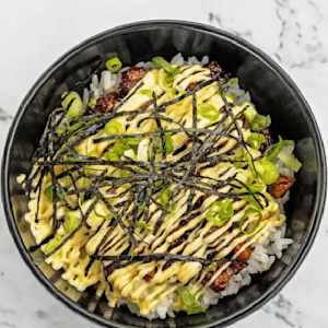 mogumoguページ Mogu Mogu - Review - Sawtelle - Los Angeles - The Infatuation
