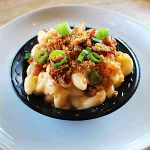 The Patio- Darien - Willowbrook, IL Restaurant | Menu + Delivery | Seamless