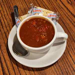 Main Bar Sandwich Shop - Sarasota, FL Restaurant | Menu + Delivery ...