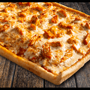 Rocky Rococo - Madison, WI Restaurant | Menu + Delivery | Seamless