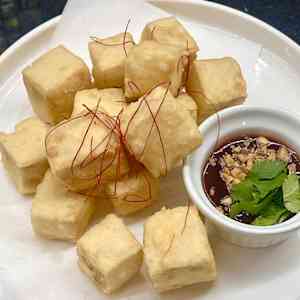 りょうた Ryota Delivery Menu | Order Online | 1131 W Madison St Chicago