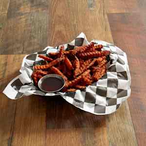 Pinkies BBQ Delivery Menu Order Online 1168 Front St Binghamton Grubhub