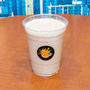 smoothie delight vape juice Fruitful Delight Smoothie, Juice & Bubble Tea Cafe Delivery Menu | Order  Online | 2-4 E Cermak Rd Floor 1 Chicago