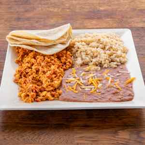 Gus's Drive-In Delivery Menu | Order Online | 1657 W 3rd St