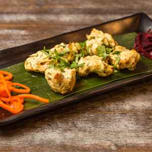Tikka Indian Grill Park Slope - Brooklyn, NY Restaurant Menu + Delivery Seamless