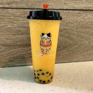 milk tea⭐︎ WUSHILAND BOBA - Updated September 2025 - 697 Photos & 661