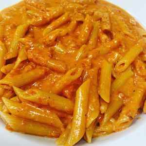 Orrico's Italian Restaurant  in Bronx, NY