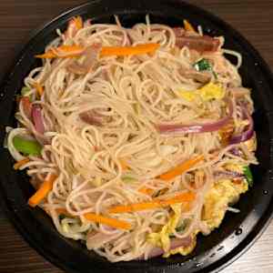 Wasabi 5 Delivery Menu | Order Online | 450 W Lincoln Hwy Exton