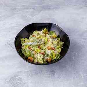 barbabietole Betty Lou