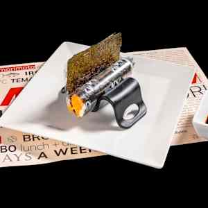 e cigarettes and mouth cancer Oral Cancer