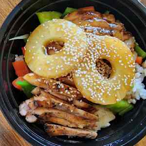Yoshi s Japanese Grill Murray UT Restaurant Menu Delivery Seamless