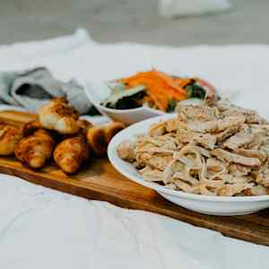 Pastables Menu Pastability's - Salinas, CA Restaurant | Menu + Delivery | Seamless