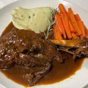 barbabietole Betty Lou