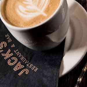 Jack's Restaurant & Bar - San Jose - San Jose, CA Restaurant | Menu ...