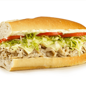 Jersey Mike s Covington GA Restaurant Menu Delivery Seamless