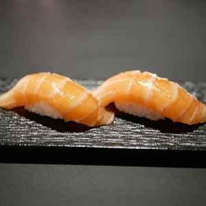 Wagyu House by The X Pot Chicago IL Restaurant Menu   Delivery