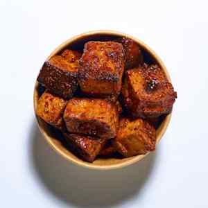 Springbone Sides Springbone Kitchen - 23rd Street - New York, NY Restaurant | Menu ...