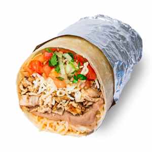 Cactus Cafe - Huntington, NY Restaurant | Menu + Delivery | Seamless