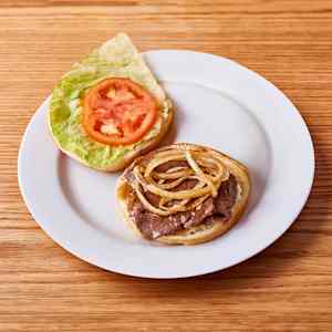 Zippy's Arroyo Crossing Delivery Menu | Order Online | 7095 Badura ...