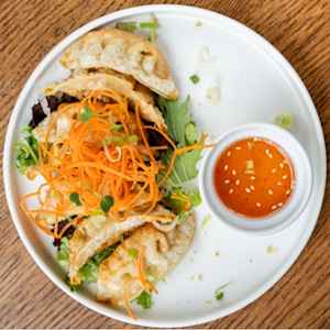 Ryota Delivery Menu | Order Online | 1131 W Madison St Chicago
