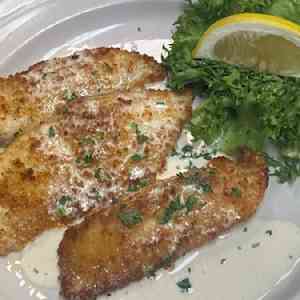 Bella's On Fort Couch - Pittsburgh, PA Restaurant | Menu + Delivery ...