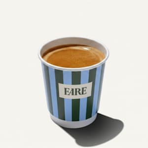Fare Chicago Menu.pdf FARE - Chicago, IL Restaurant | Menu + Delivery | Seamless