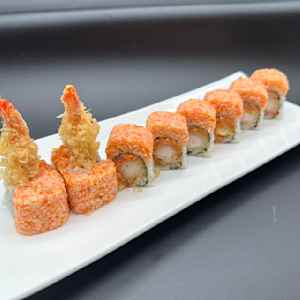 Toyo Japanese Restaurant Delivery Menu | Order Online | 930 Atlantic Ave  Ste C Baldwin | Grubhub