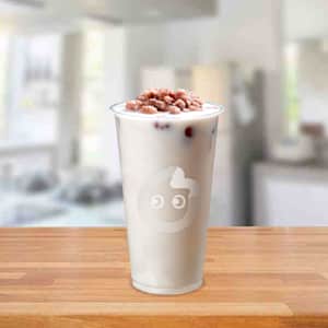 MILK♡coco Tapioca Milk — CoCo Fresh Tea & Juice