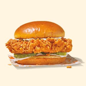 popeyes tobacco rd Jackson's 24th Shop Set to Open in Former South Jackson The former Popeyes restaurant at 1691 South Highland Avenue in South Jackson is transforming into a new tobacco and vape popeyes tobacco rd POPEYES LOUISIANA