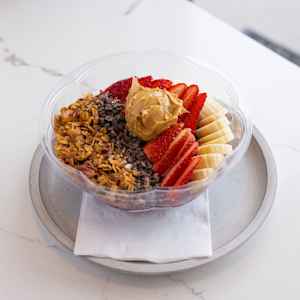 Tasty Cafe and Kitchen Delivery Menu | Order Online | 321
