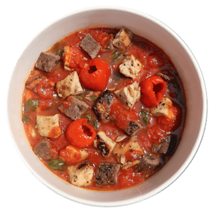 Bellinis Counter (Stuyvesant Plaza) Delivery Menu | Order Online | 1475 ...