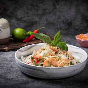 Chef Papa Vietnamese Kitchen LIC - Long Island City, NY Restaurant