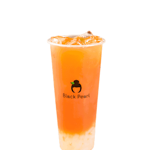 Black Pearl Bubble Tea (Bay Shore) Delivery Menu | Order Online
