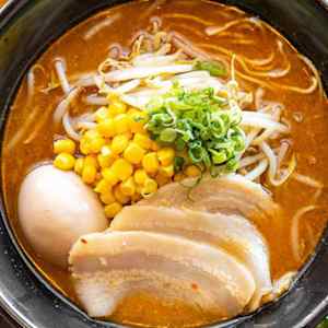 mogumoguページ Mogu Mogu – Sawtelle – chowyum