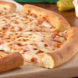Papa Johns Delivery Menu | Order Online | 11850 Bissonnet St