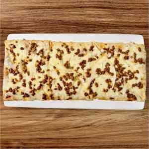 Johnny's New York Style Pizza Delivery Menu | Order Online | 494