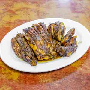 Coconut Palm Bar & Grill Delivery Menu | Order Online | 2407 Westchester  Ave Bronx | Grubhub